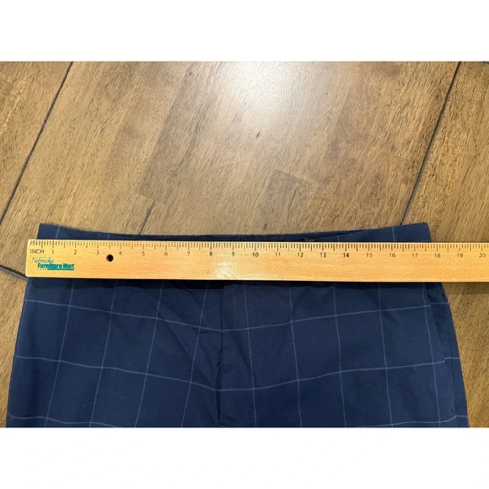 Banana Republic design spandex